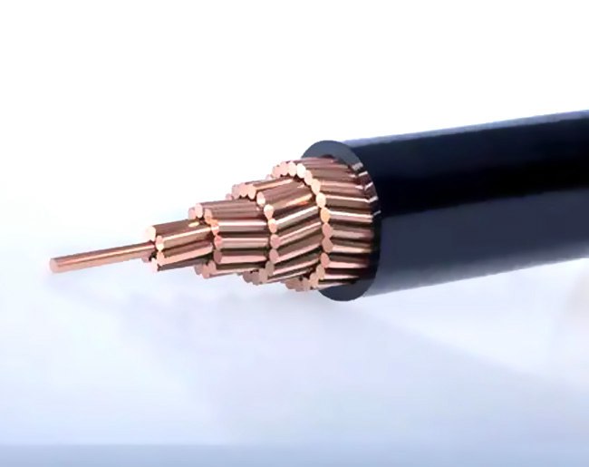 電纜