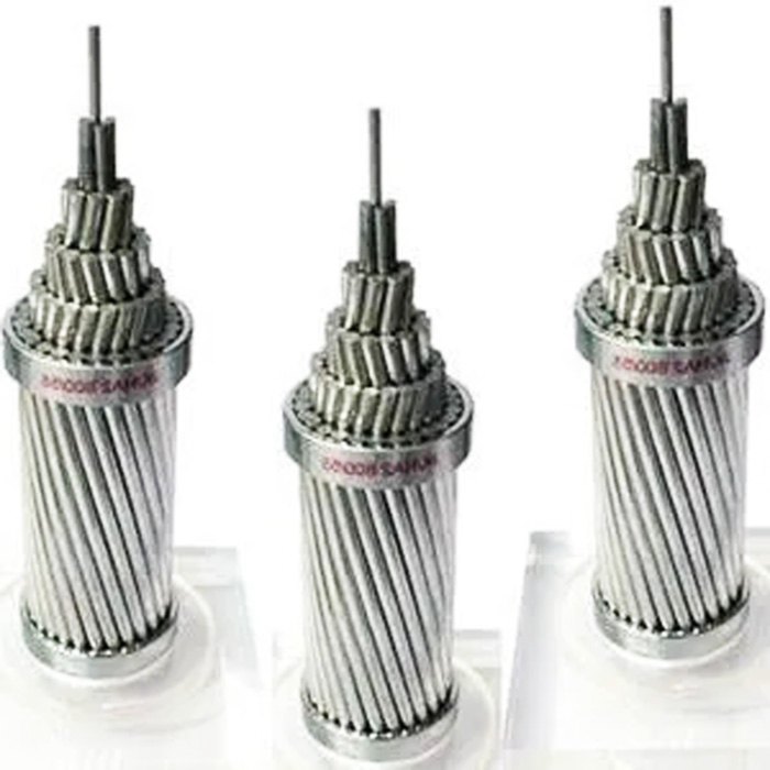 堅(jiān)寶電線電纜
