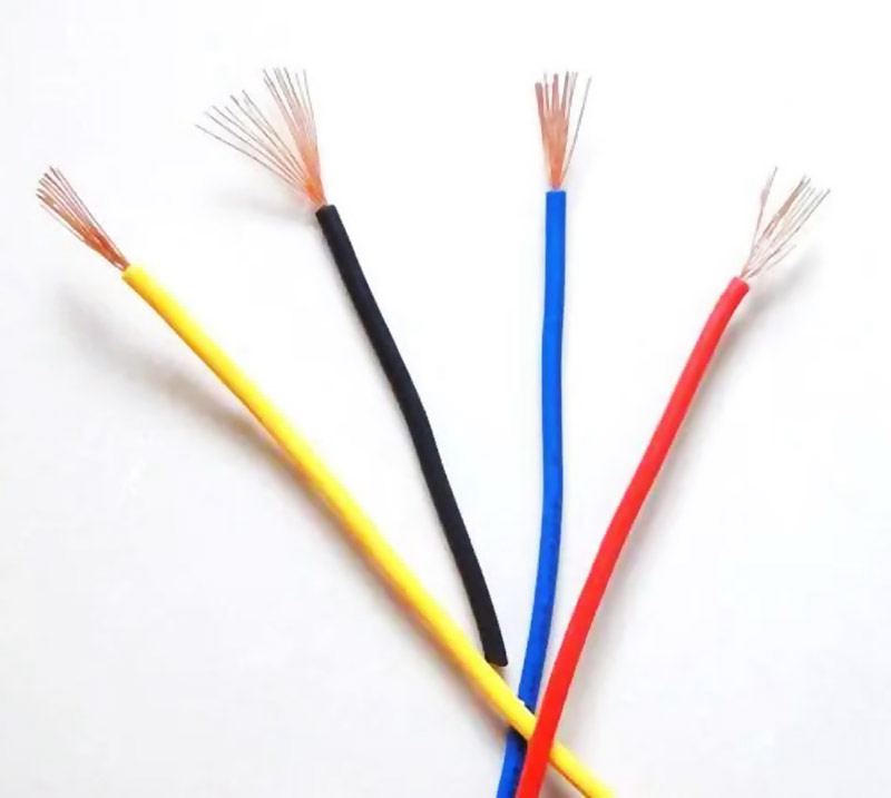 電纜線纜